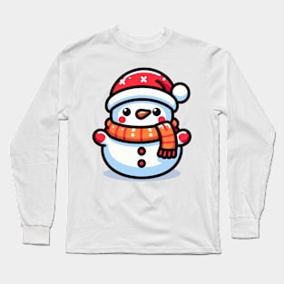 so cool Long Sleeve T-Shirt